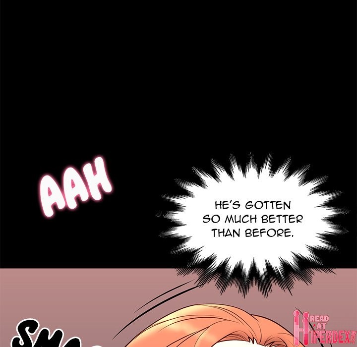 Reunion chapter 26 page 131