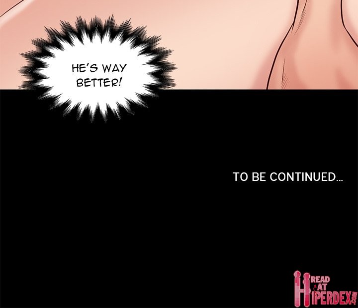 Reunion chapter 26 page 133