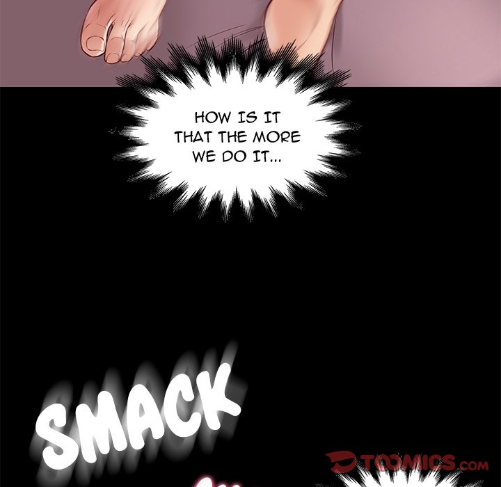 Reunion chapter 27 page 9