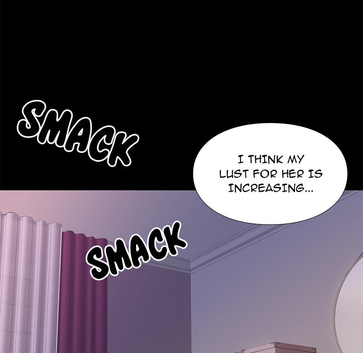 Reunion chapter 27 page 32