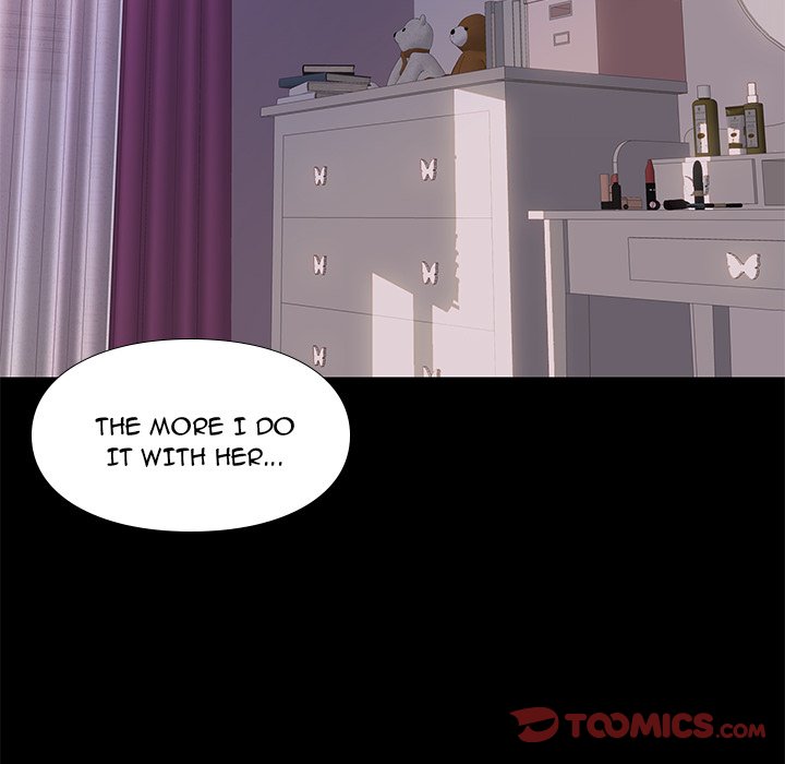 Reunion chapter 27 page 33