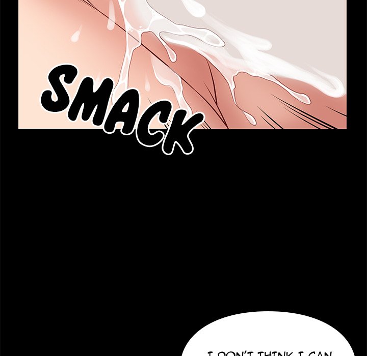 Reunion chapter 27 page 35