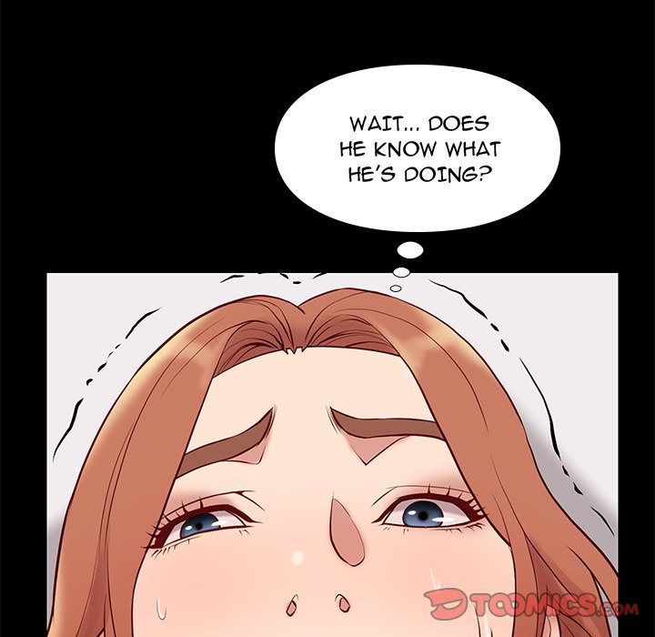 Reunion chapter 27 page 45