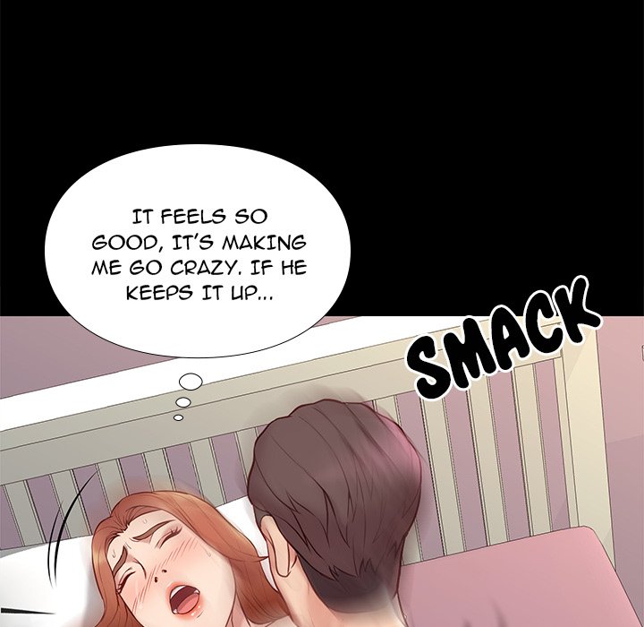 Reunion chapter 27 page 47