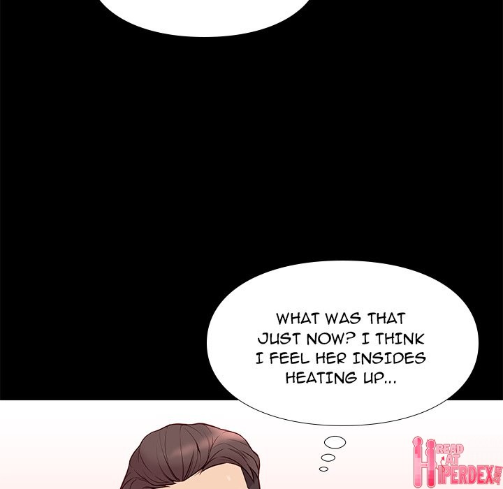 Reunion chapter 27 page 49