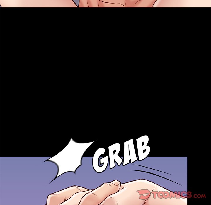 Reunion chapter 27 page 51