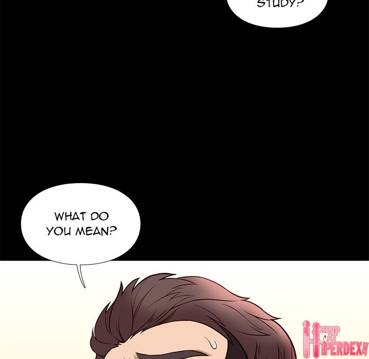 Reunion chapter 27 page 55