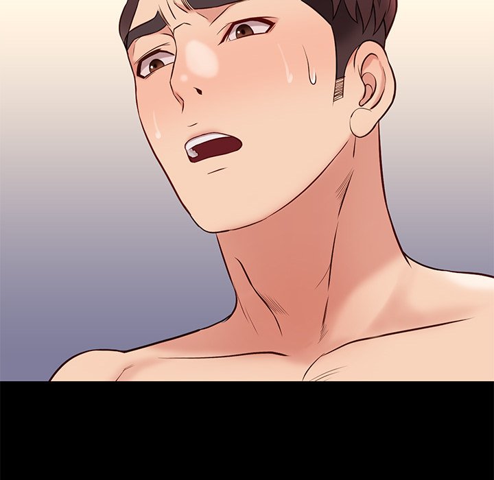 Reunion chapter 27 page 56