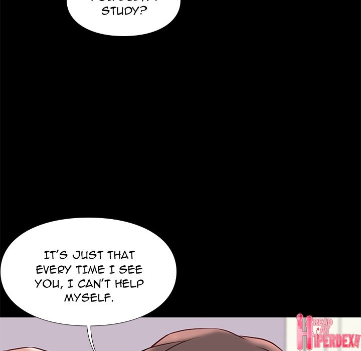 Reunion chapter 27 page 61