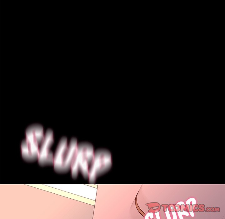 Reunion chapter 27 page 69