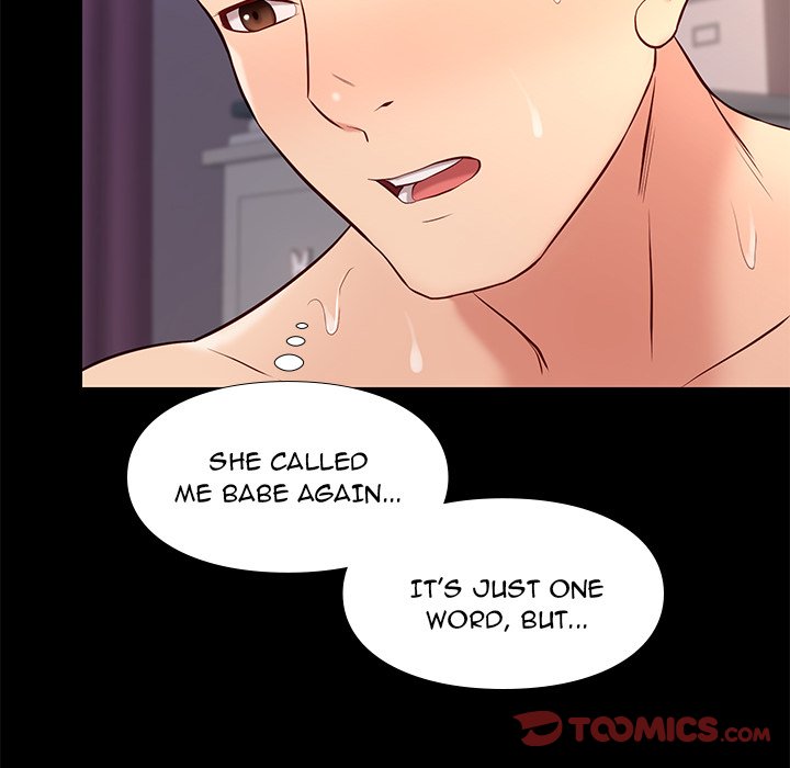 Reunion chapter 27 page 81