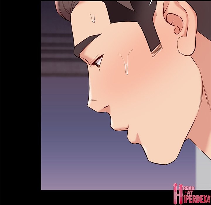 Reunion chapter 27 page 97