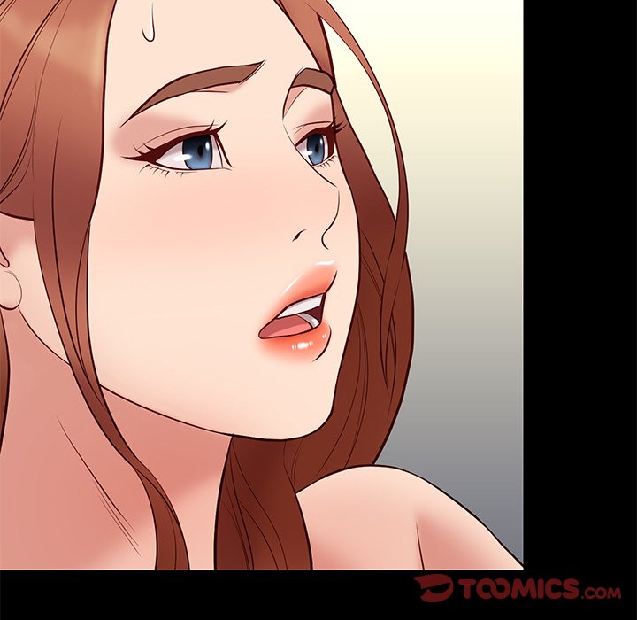 Reunion chapter 27 page 99