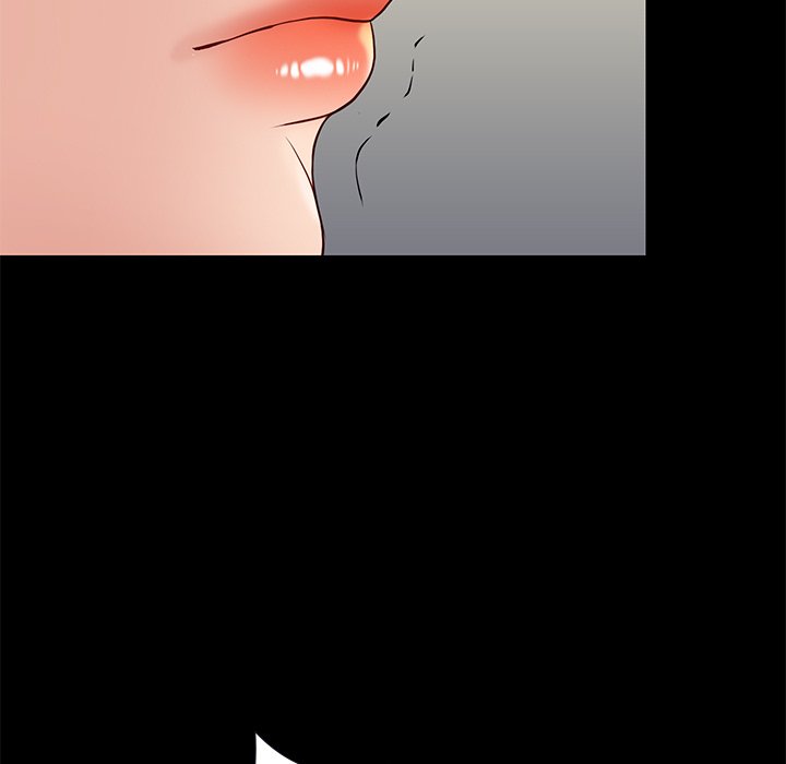Reunion chapter 27 page 101