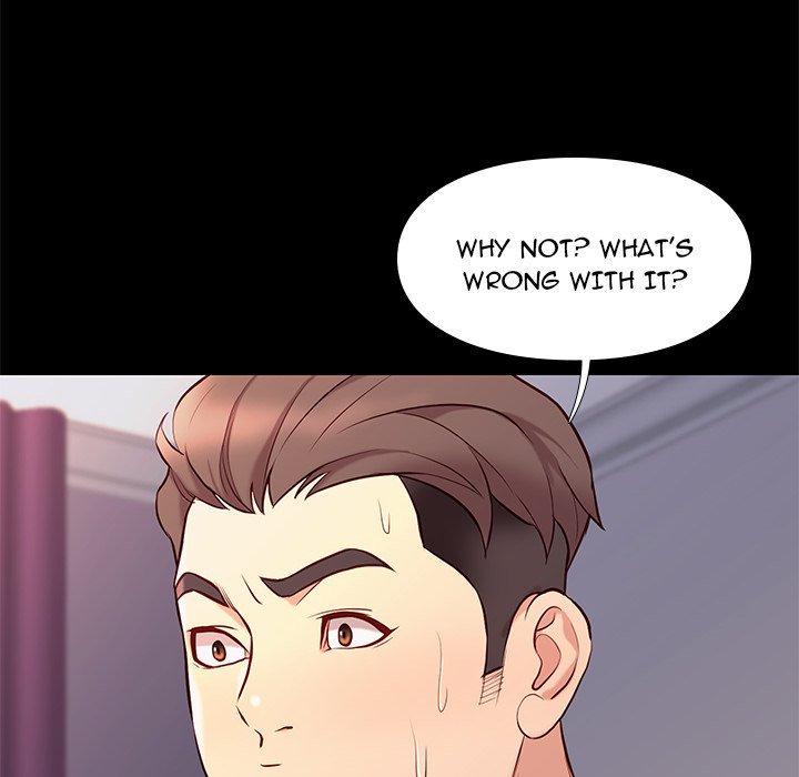 Reunion chapter 27 page 104