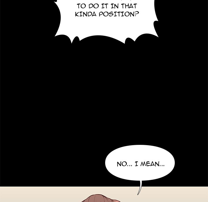 Reunion chapter 27 page 110