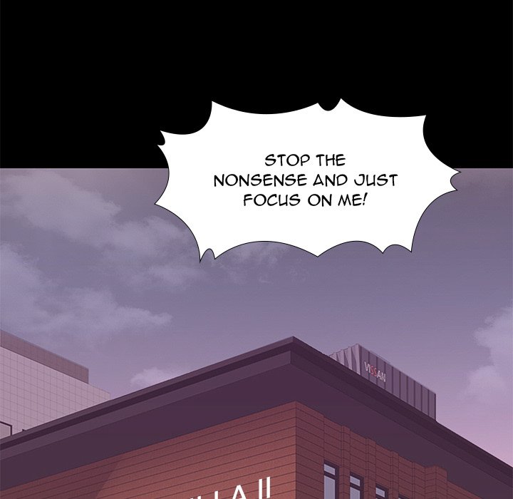 Reunion chapter 27 page 113