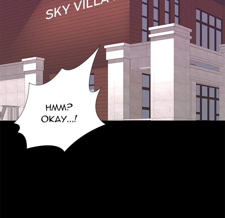 Reunion chapter 27 page 114