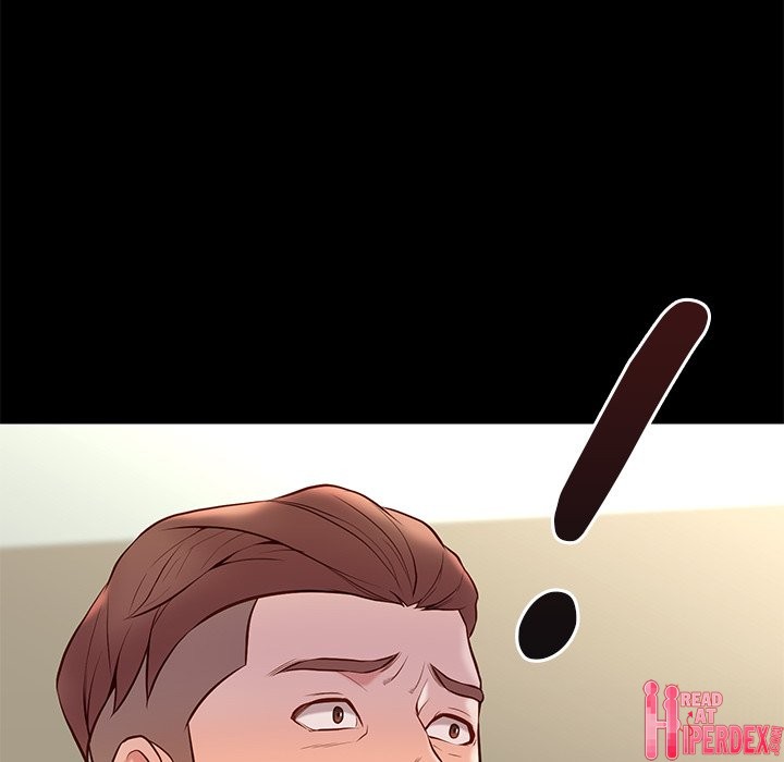 Reunion chapter 27 page 118