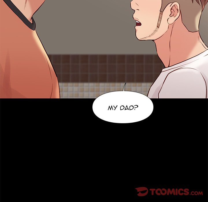 Reunion chapter 27 page 123