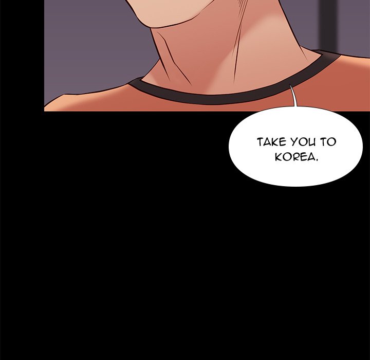Reunion chapter 27 page 125