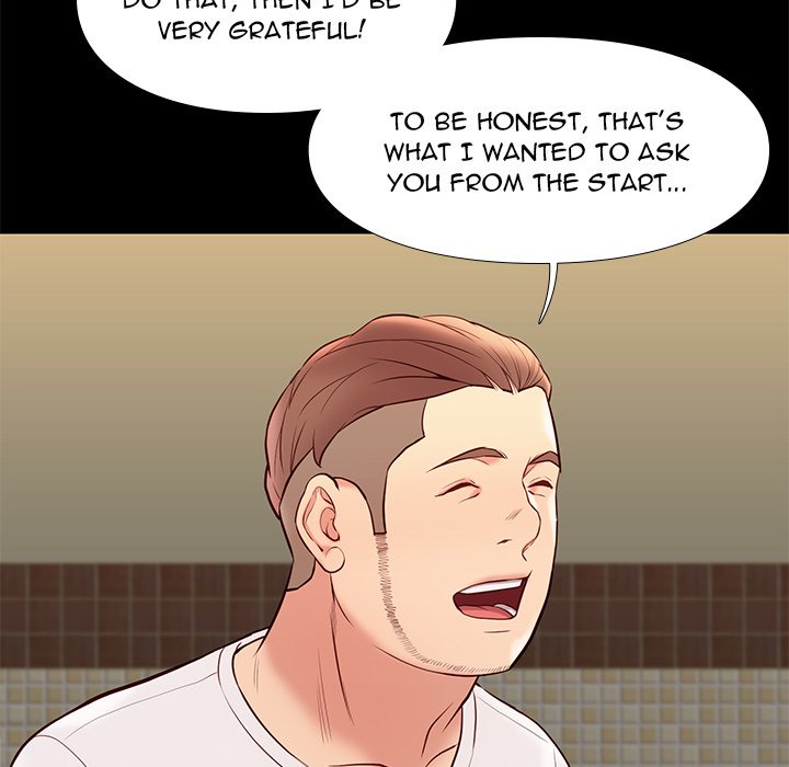 Reunion chapter 27 page 128
