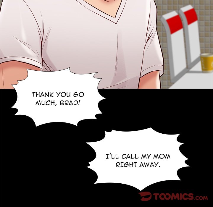 Reunion chapter 27 page 129