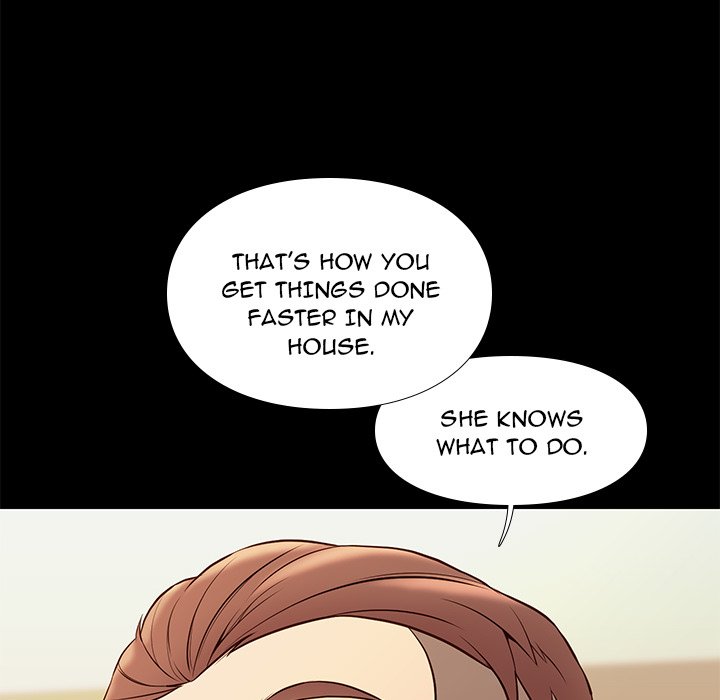 Reunion chapter 27 page 132