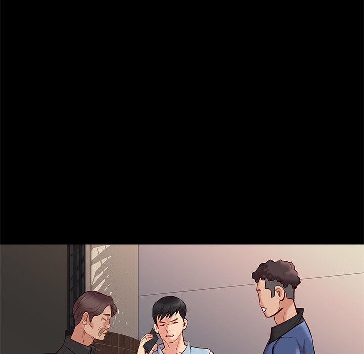 Reunion chapter 28 page 12
