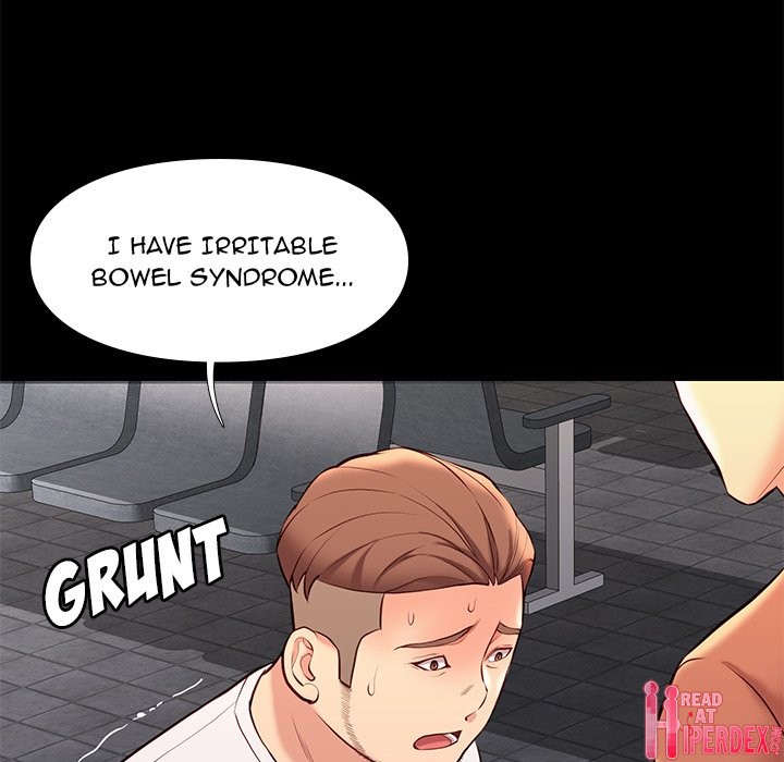 Reunion chapter 28 page 52