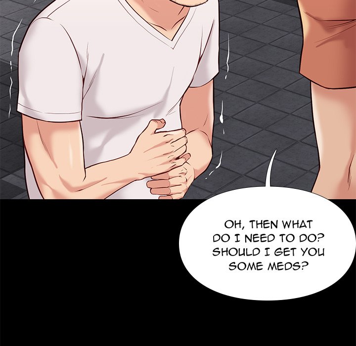 Reunion chapter 28 page 53