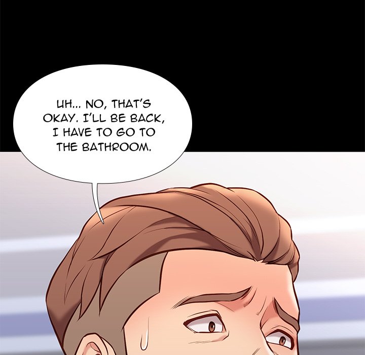 Reunion chapter 28 page 54