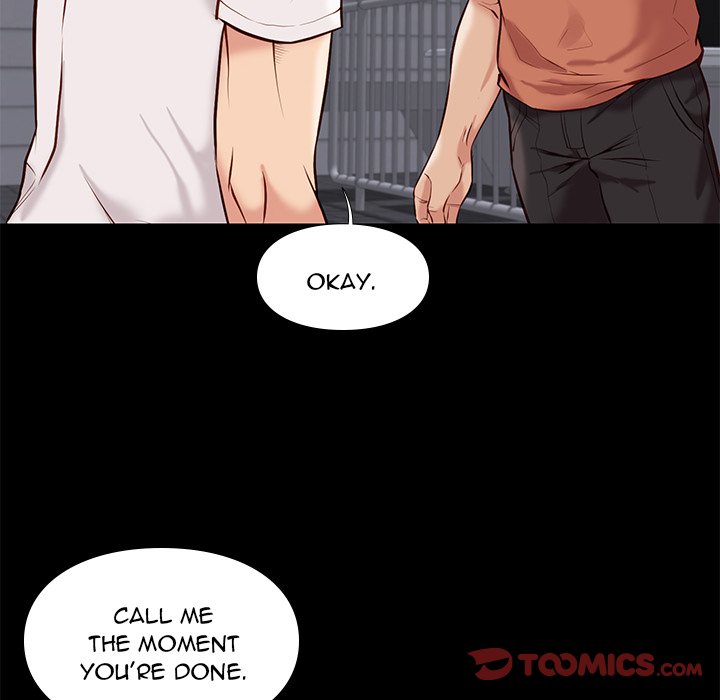 Reunion chapter 28 page 57