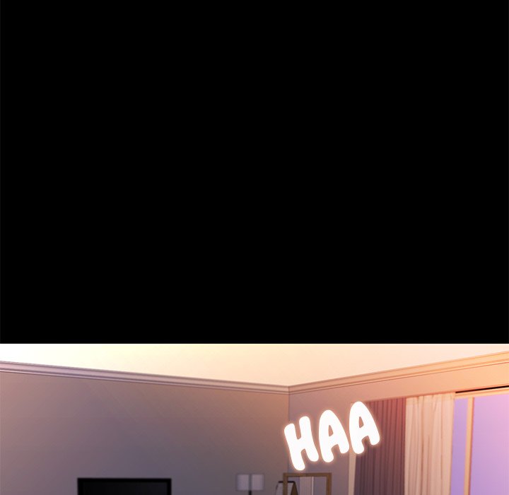 Reunion chapter 28 page 60