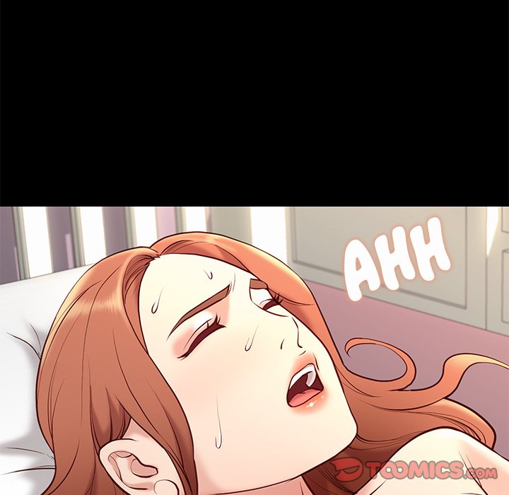 Reunion chapter 28 page 63