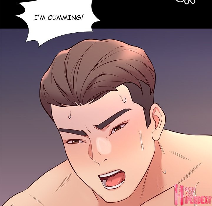 Reunion chapter 28 page 67