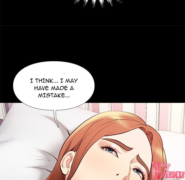 Reunion chapter 28 page 79