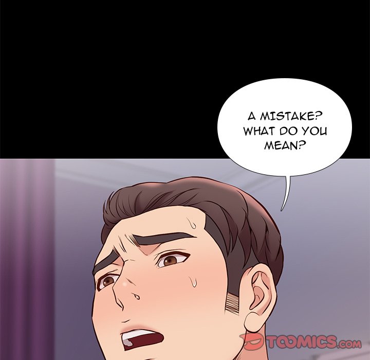Reunion chapter 28 page 81