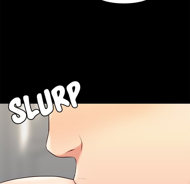 Reunion chapter 28 page 96