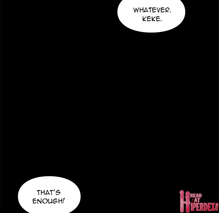Reunion chapter 28 page 106