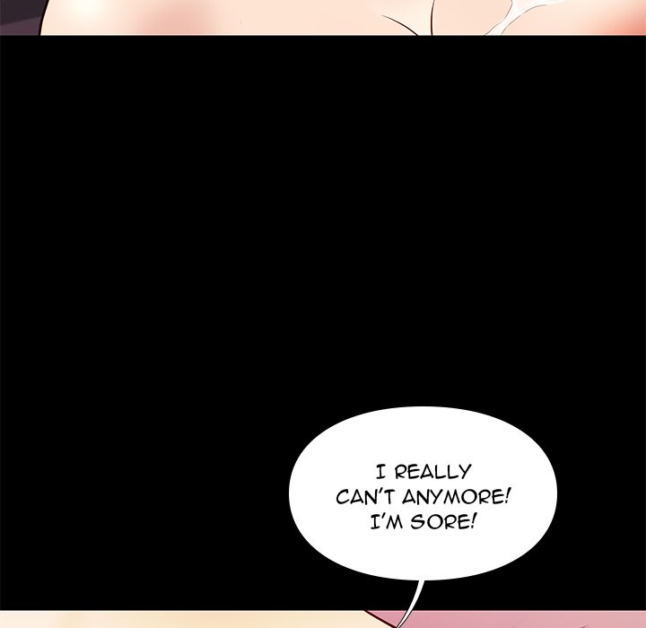 Reunion chapter 28 page 110