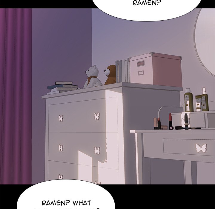 Reunion chapter 28 page 113