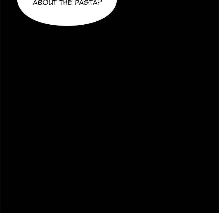 Reunion chapter 28 page 114