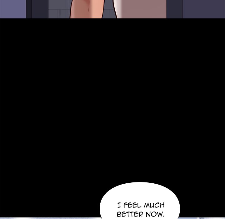 Reunion chapter 28 page 120