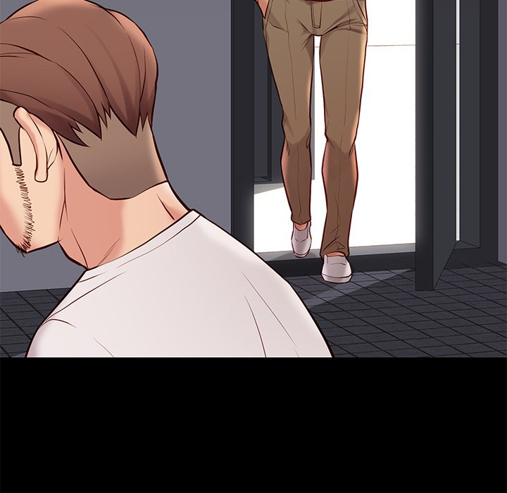 Reunion chapter 28 page 125