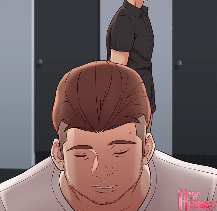Reunion chapter 28 page 127