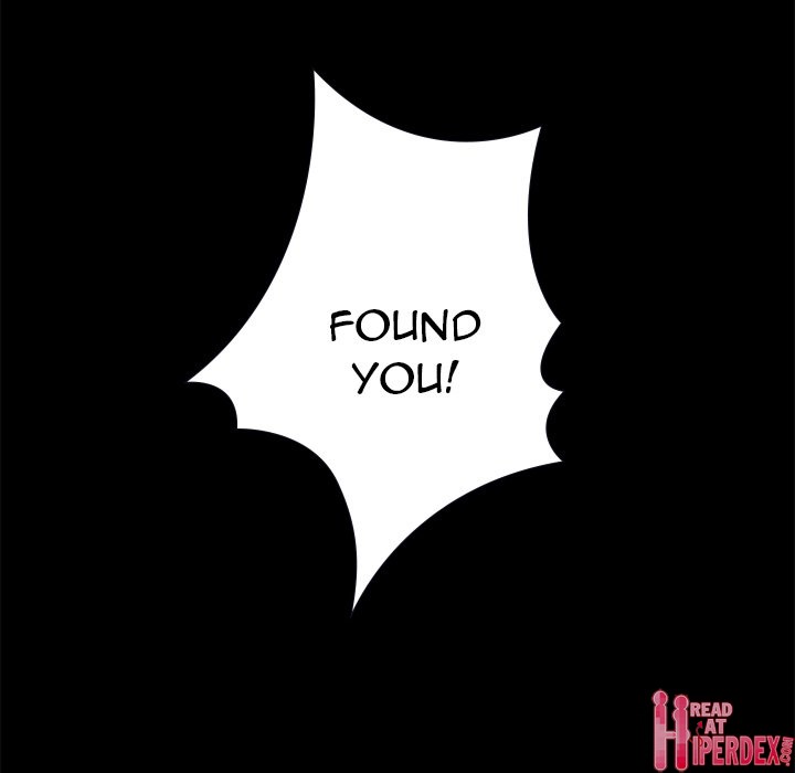 Reunion chapter 28 page 130