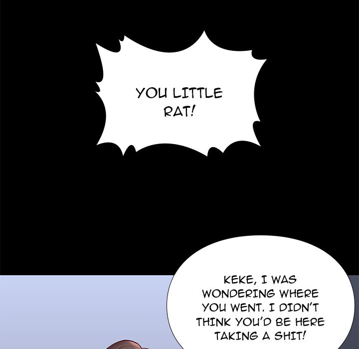 Reunion chapter 28 page 131
