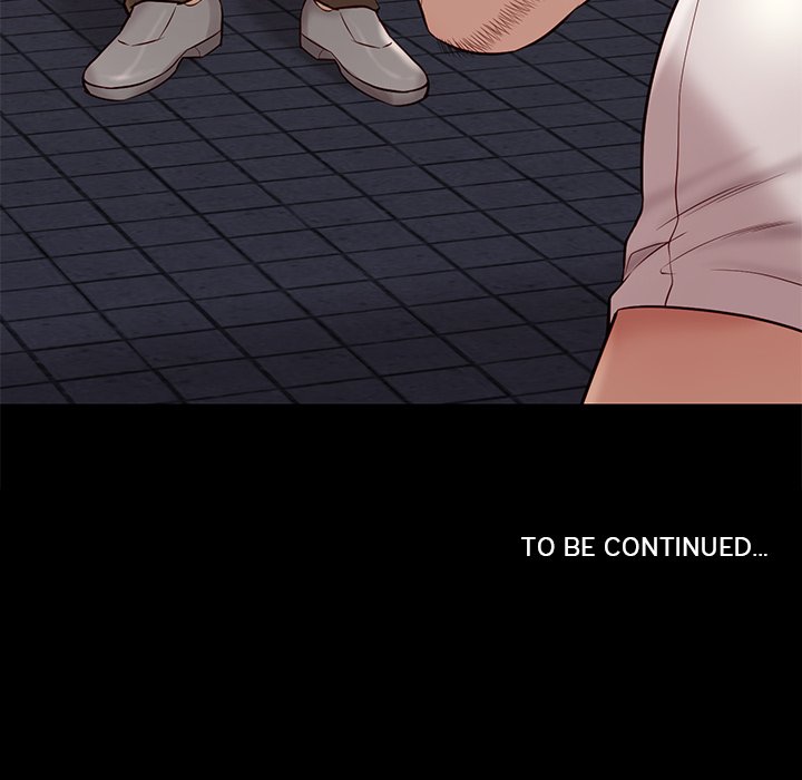 Reunion chapter 28 page 134
