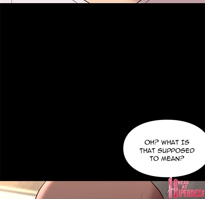 Reunion chapter 29 page 28